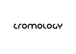cromology