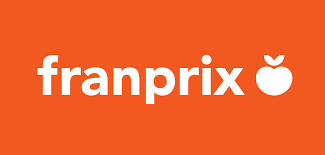 franprix