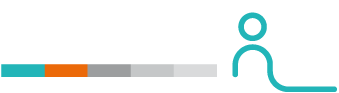 prevh-group-logo-blanc