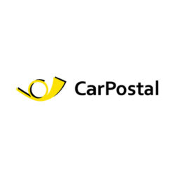 carpostal-logo