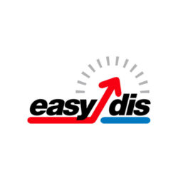 easydis-logo