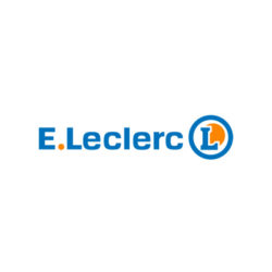 eleclerc-logo