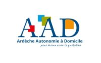 Design sans titre - 1