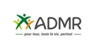Design sans titre - 1
