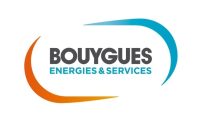 Design sans titre - 1