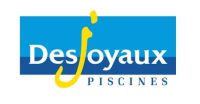 Design sans titre - 1