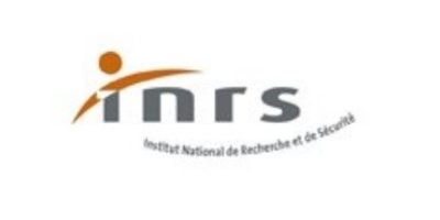 Design sans titre - 1