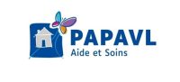 Design sans titre - 1