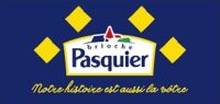 Design sans titre - 1