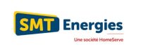 Design sans titre - 1