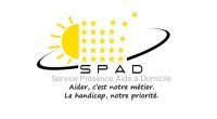 Design sans titre - 1