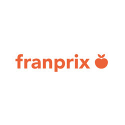 franprix-logo