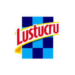 lustucru-logo