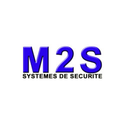 m2s-logo